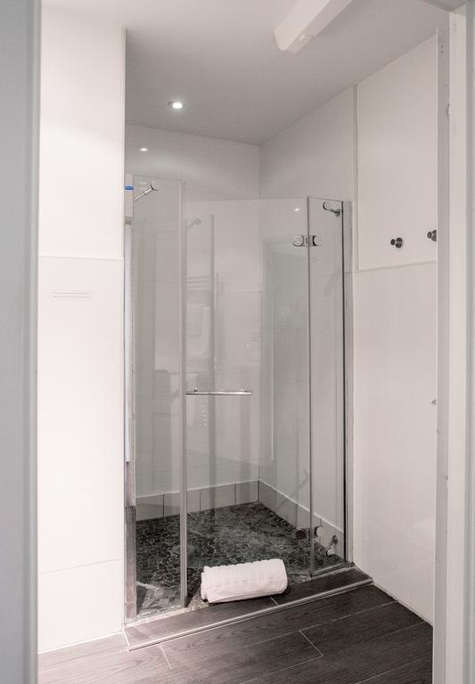 Demeure Des Girondins Apartment Saint-Emilion Luaran gambar